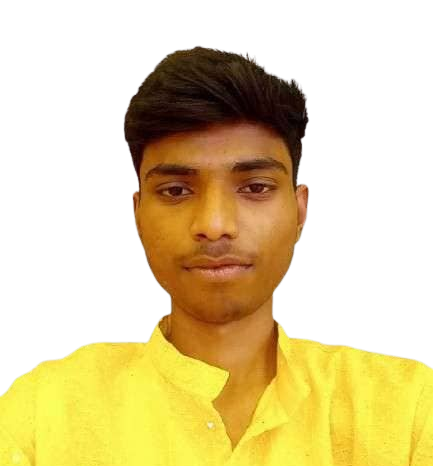 Abhishek Gupta